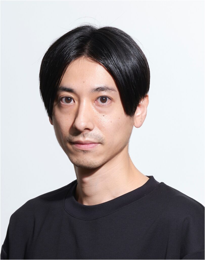 YOMIKOの高橋尚睦が、「2023年クリエイター・オブ・ザ・イヤー