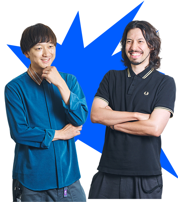 キャリアアップローテーション経験者