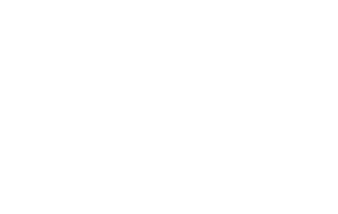 SPECIAL vol.1