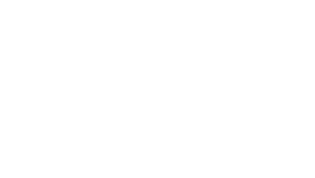 SPECIAL vol.2