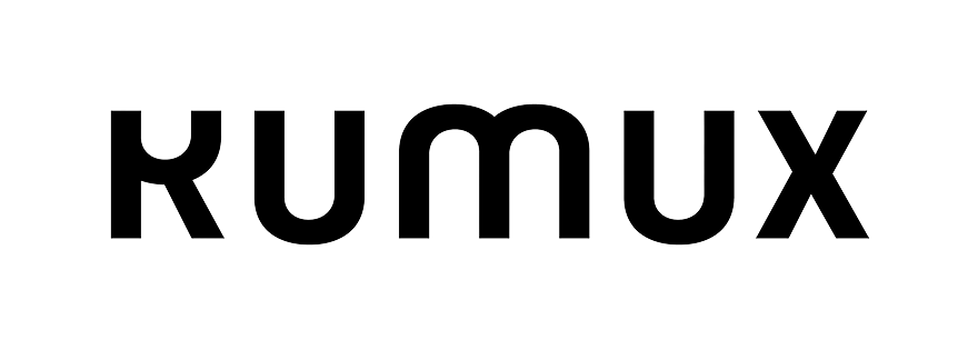 KUMUX