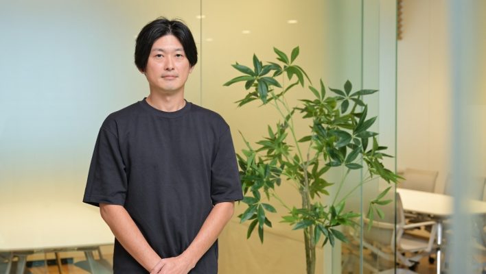 「AIエージェント元年」、企業はどう対応すべきか？――YOMIKOが提案する“AI価値創出”の近道