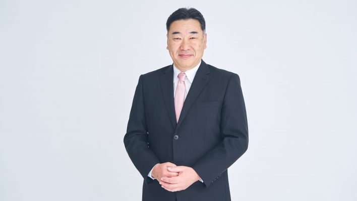 全員が活躍できる職場へ ―サステナビリティ担当役員が語る『YOMIKOらしいDE&I』―