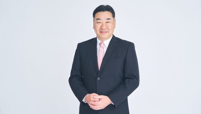 全員が活躍できる職場へ ―サステナビリティ担当役員が語る『YOMIKOらしいDE&I』―