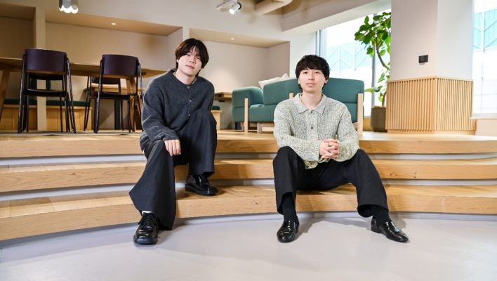 ヤングライオンズ2026 日本代表に―152作品の頂点に立った「引き算」と「断定力」―