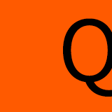 Q